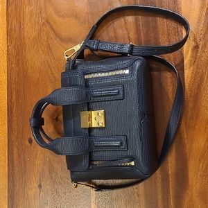 3.1 Phillip Lim Mini Pashli